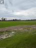 4929 Highway 59 Unit# Lot B, Courtland, ON 