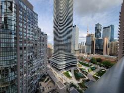 1701 - 955 BAY STREET Toronto, ON M5S 2A2