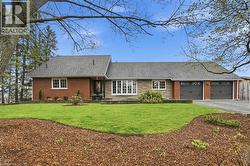 800 HALL Road  Glanbrook, ON L0R 1C0