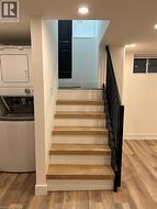 35 BARNESDALE Avenue N Unit# BASEMENT Hamilton, ON L8L 6R7