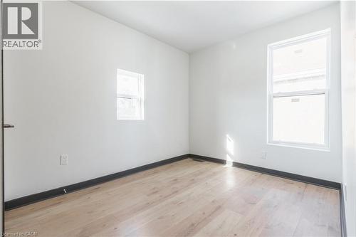 32 Britannia Avenue, Hamilton, ON - Indoor Photo Showing Other Room