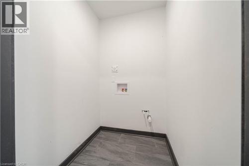 32 Britannia Avenue, Hamilton, ON - Indoor Photo Showing Other Room