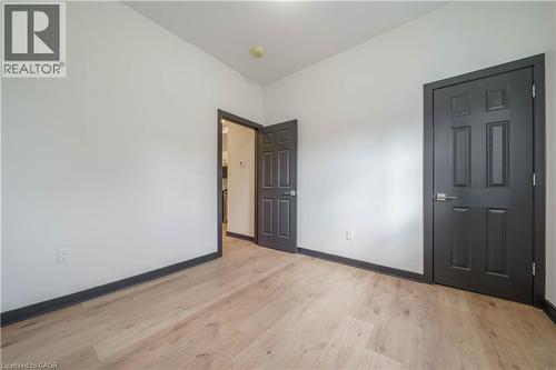 32 Britannia Avenue, Hamilton, ON - Indoor Photo Showing Other Room
