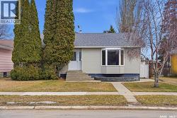 718 11th STREET Humboldt, SK S0K 2A0