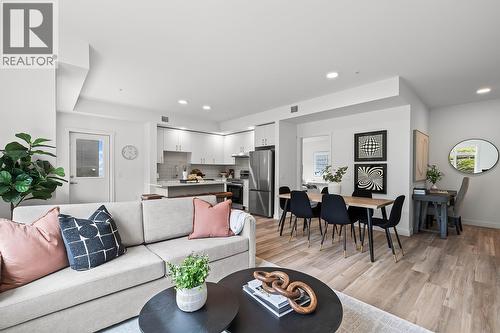 1111 Frost Road Unit# 202  Kelowna, BC V1W 0G8