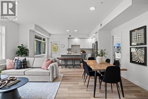 1111 Frost Road Unit# 202  Kelowna, BC V1W 0G8