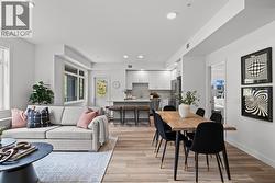 1111 Frost Road Unit# 202 Kelowna, BC V1W 0G8