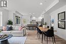 Welcome to #202 1111 Frost Road! Photos may be of a similar home in the community. - 1111 Frost Road Unit# 202, Kelowna, BC  - Indoor 