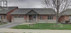 8 GREEN ARBOUR WAY Kawartha Lakes, ON K9V 0E6