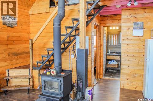 106 Lakeshore Drive, Lenore Lake, SK 