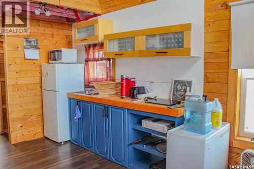 106 Lakeshore Drive, Lenore Lake, SK 