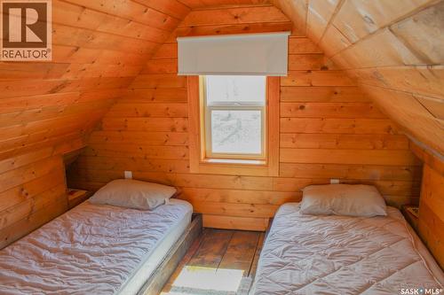 106 Lakeshore Drive, Lenore Lake, SK 