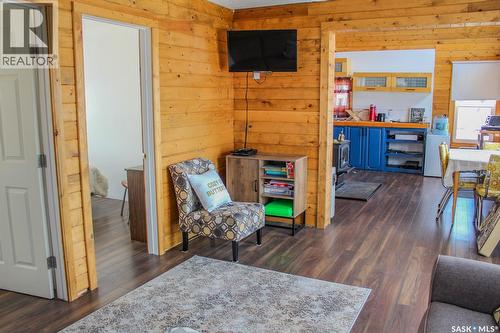 106 Lakeshore Drive, Lenore Lake, SK 