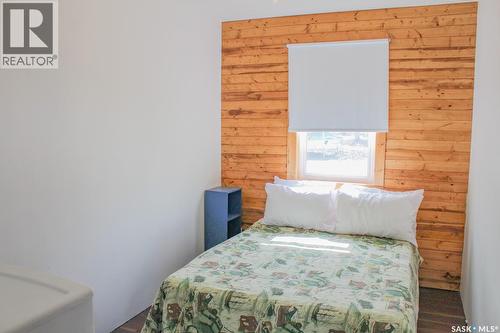 106 Lakeshore Drive, Lenore Lake, SK 