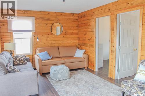 106 Lakeshore Drive, Lenore Lake, SK 
