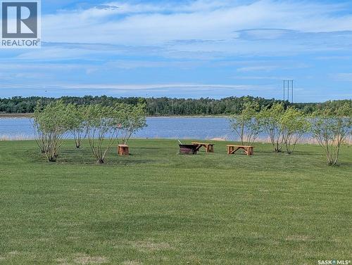 106 Lakeshore Drive, Lenore Lake, SK 