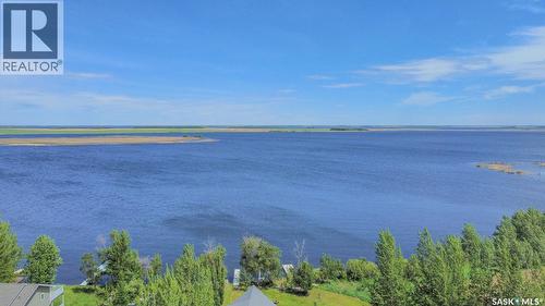 106 Lakeshore Drive, Lenore Lake, SK 