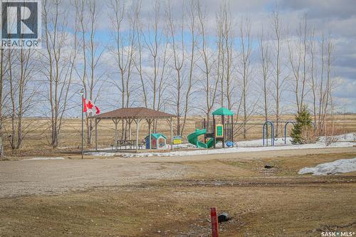 106 Lakeshore Drive, Lenore Lake, SK 