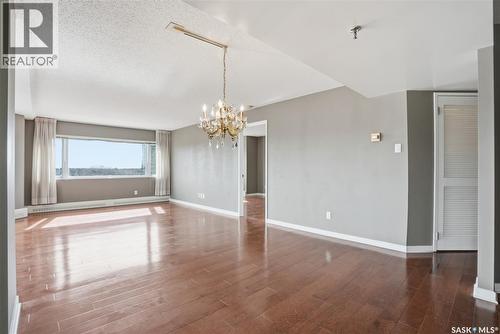 650 424 Spadina Crescent E, Saskatoon, SK - Indoor Photo Showing Other Room