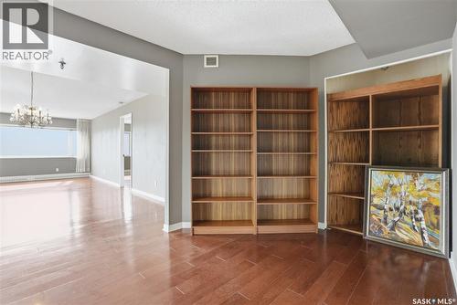 650 424 Spadina Crescent E, Saskatoon, SK - Indoor Photo Showing Other Room