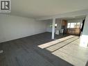 3952 Joyce Ave, Powell River, BC  - Indoor Photo Showing Other Room 