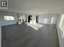 3952 Joyce Ave, Powell River, BC  - Indoor 