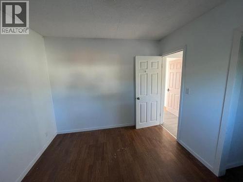 3952 Joyce Ave, Powell River, BC - Indoor Photo Showing Other Room
