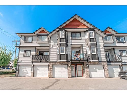 2 31235 UPPER MACLURE ROAD  Abbotsford, BC V2T 5N4