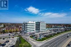 2250 BOVAIRD DRIVE E Brampton, ON L6R 3J5