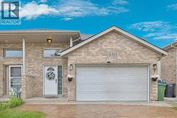 11313 TIMBER BAY Windsor, ON N8R 2L2