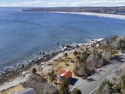 7371 Highway 3  Summerville Centre, NS B0T 1T0