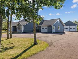 9 LAKESIDE Road Morell, PE C0A 1S0