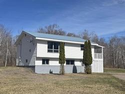 367 East Torbrook Road  South Tremont, NS B0P 1R0