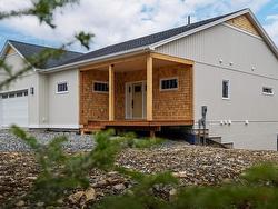 208 Bretton Woods Road  Mount Uniacke, NS B0N 1Z0