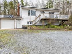 40 Mount Hanley Road  South Williamston, NS B0P 1S0
