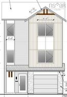 17 Zeppelin Crescent Beechville, NS B3T 0B0