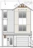 17 Zeppelin Crescent, Beechville, NS 