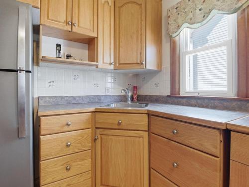 104 Melrose Avenue, Halifax, NS 