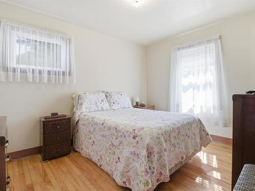104 Melrose Avenue, Halifax, NS 