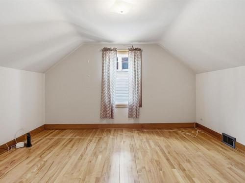 104 Melrose Avenue, Halifax, NS 