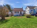 104 Melrose Avenue, Halifax, NS 