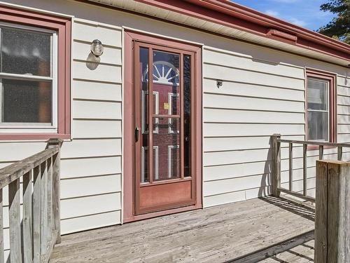 104 Melrose Avenue, Halifax, NS 