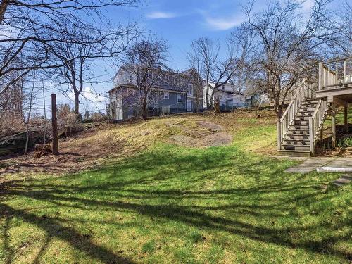 104 Melrose Avenue, Halifax, NS 