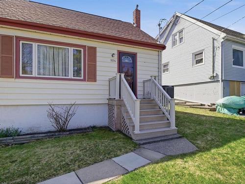 104 Melrose Avenue, Halifax, NS 