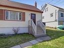 104 Melrose Avenue, Halifax, NS 