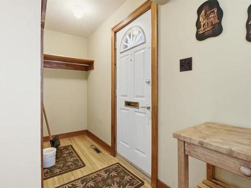 104 Melrose Avenue, Halifax, NS 