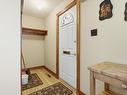 104 Melrose Avenue, Halifax, NS 