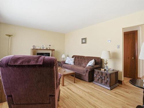 104 Melrose Avenue, Halifax, NS 