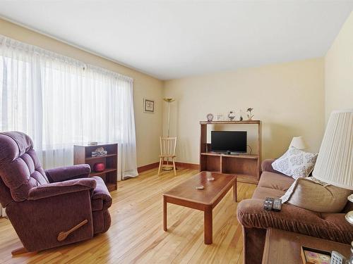 104 Melrose Avenue, Halifax, NS 
