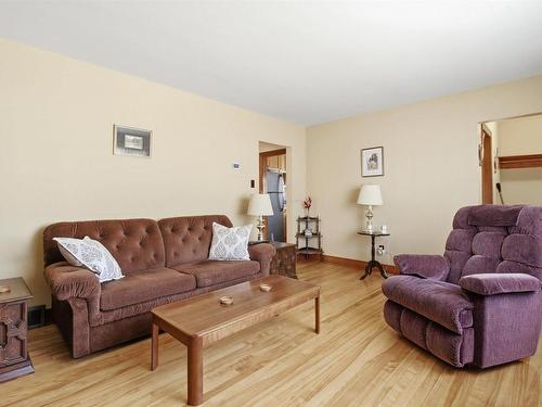 104 Melrose Avenue, Halifax, NS 